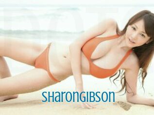 SharonGibson