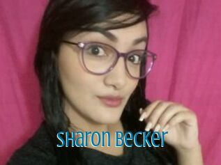 Sharon_Becker