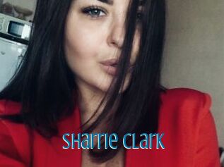 Sharrie_Clark