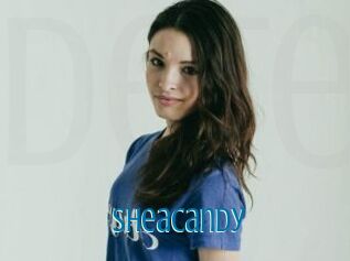 SheaCandy