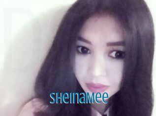 SheinaMee