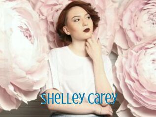 Shelley_Carey