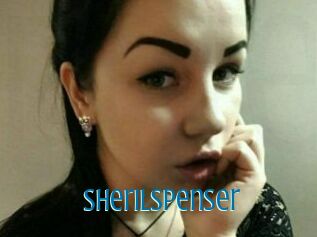 SherilSpenser