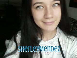 SherleyMendez