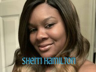 Sherri_Hamilton