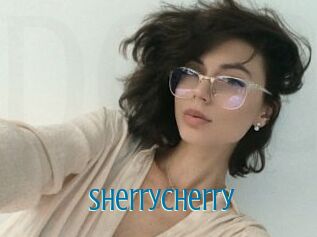 SherryCherry