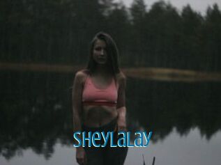Sheylalay
