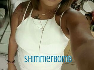 Shimmerbomb_