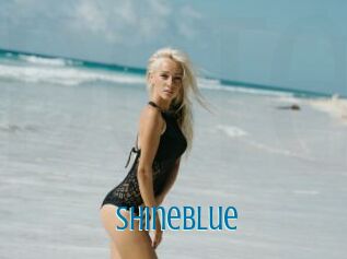 ShineBlue