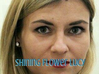 Shining_Flower_Lucy