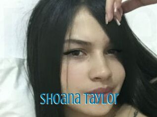 Shoana_Taylor