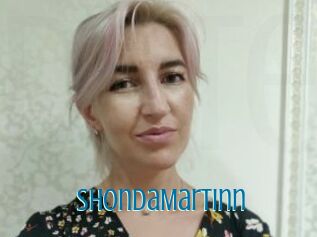 ShondaMartinn