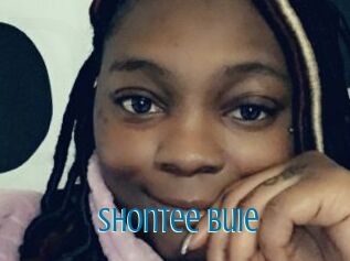 Shontee_Buie