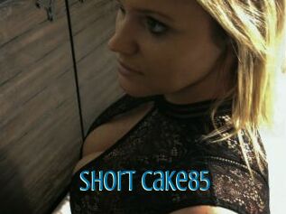 Short_Cake85