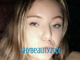 ShyBeauty2001