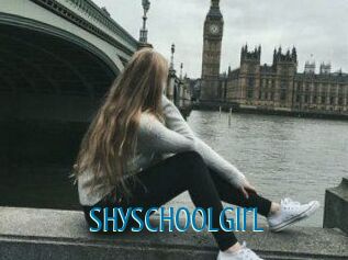 Shy_School_Girl_