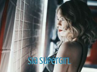 Sia_supergirl