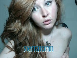 Sierratonin_