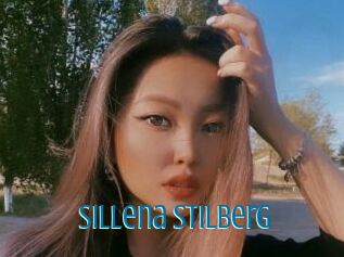 Sillena_Stilberg