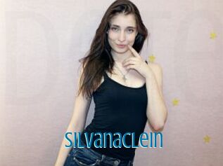 SilvanaClein