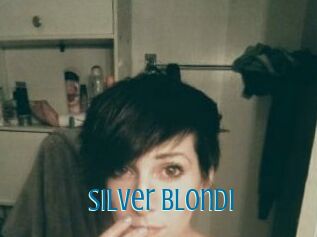Silver_Blondi
