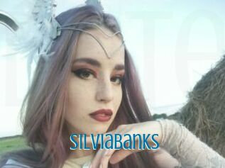 SilviaBanks