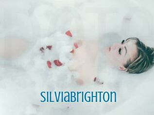 SilviaBrighton
