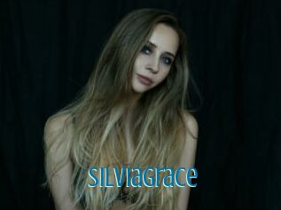 SilviaGrace