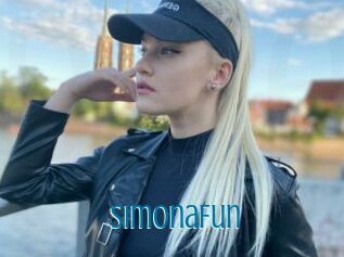 SimonaFun