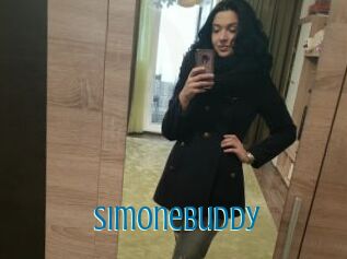 SimoneBuddy