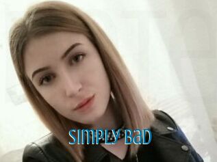 Simply_Bad