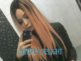 Simply_Delight