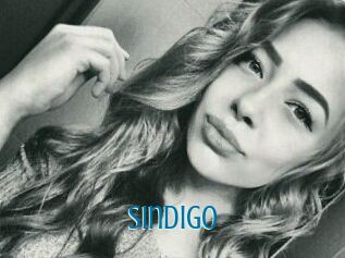 SindiGo_