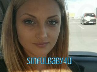 SinfulBaby4u