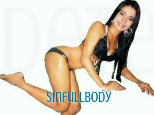 Sinfull_Body