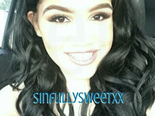 Sinfullysweetxx