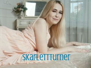 SkarlettTurner