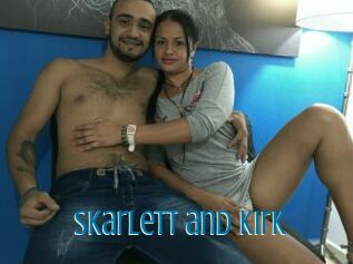 Skarlett_and_Kirk