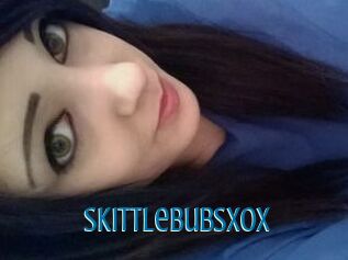 SkittleBubsxox