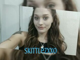 SkittlezXXO