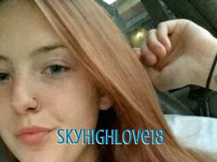 SkyHighLove18