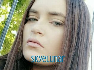 SkyeLunar