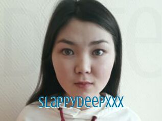 SlappyDeepxXx_