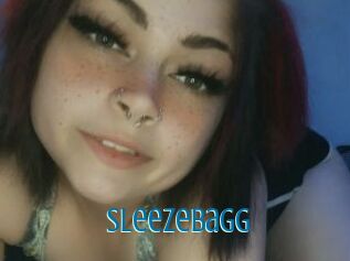 Sleezebagg