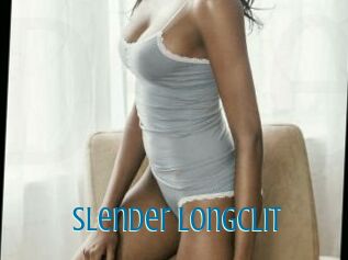 Slender_longclit