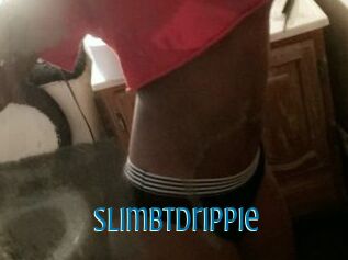 SlimBtDrippie