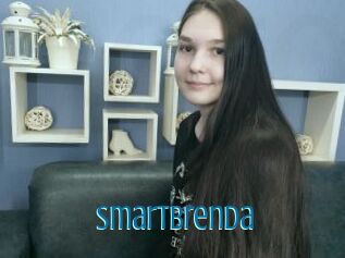 SmartBrenda