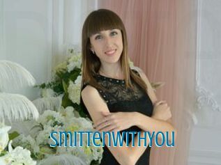 SmittenWithYou