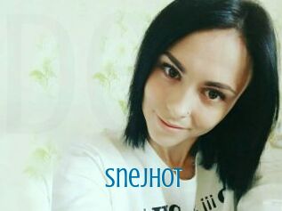 SnejHot