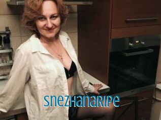 SnezhanaRipe